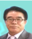 763b48b30ebeab785f451f8c34123513_1717015836_6917.png